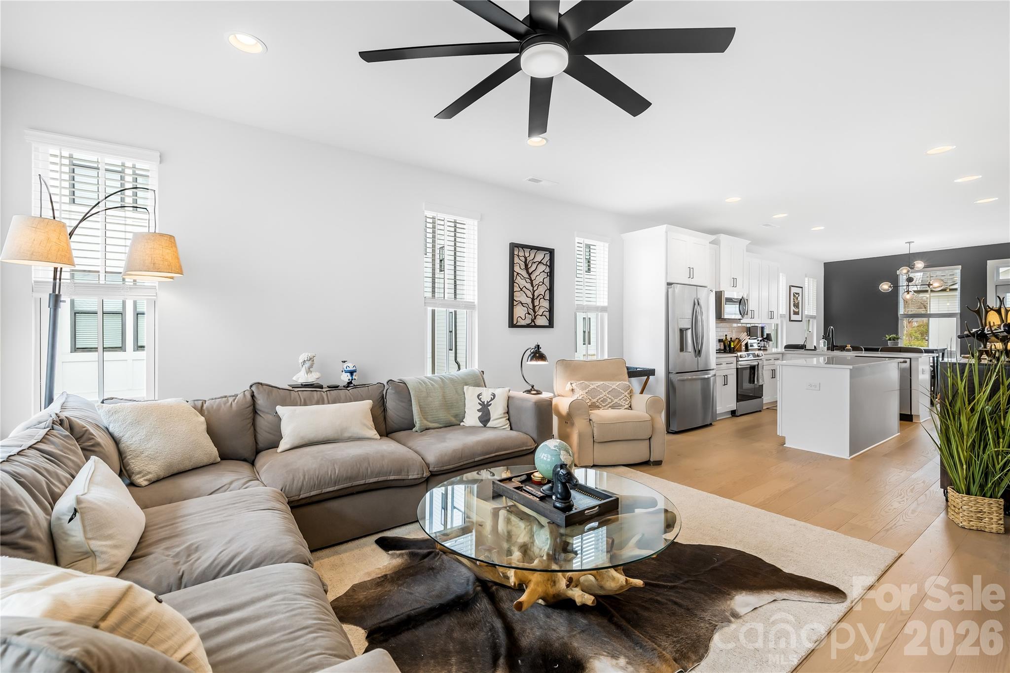 1130 Pegram Crossing Drive Charlotte NC 28205