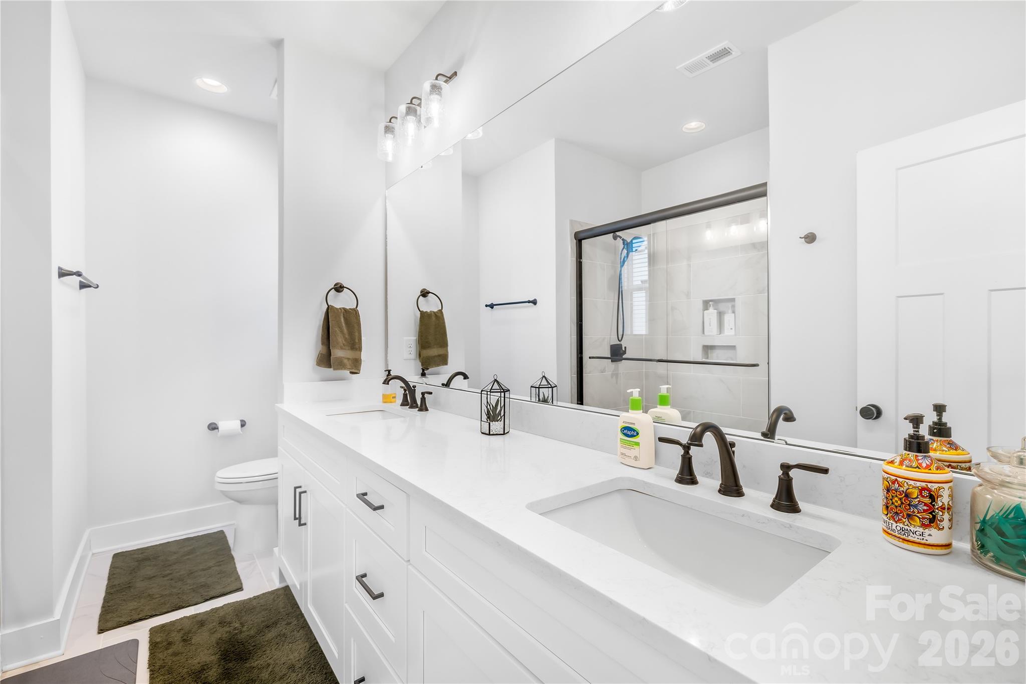 1130 Pegram Crossing Drive Charlotte NC 28205