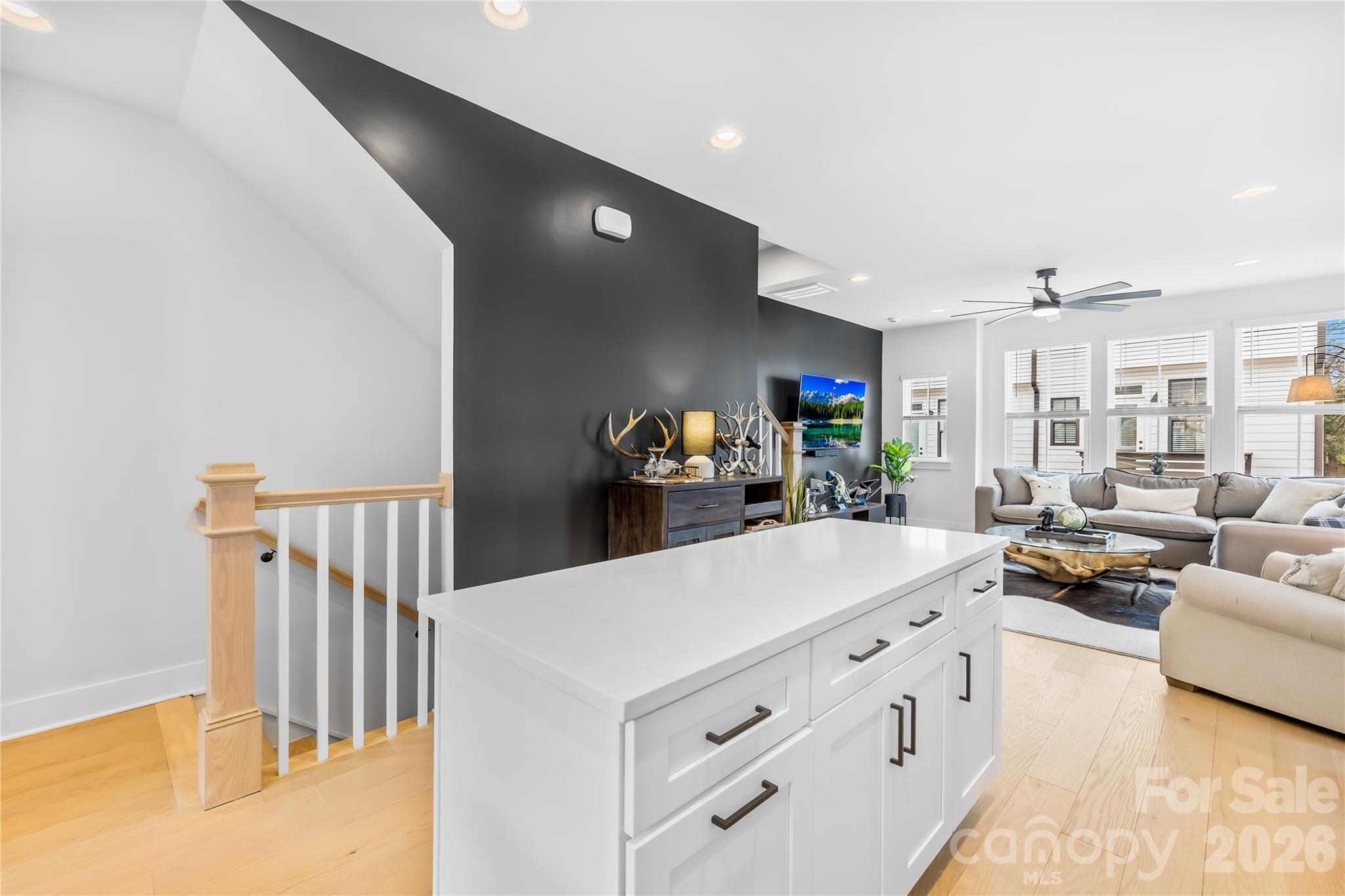 1130 Pegram Crossing Drive Charlotte NC 28205
