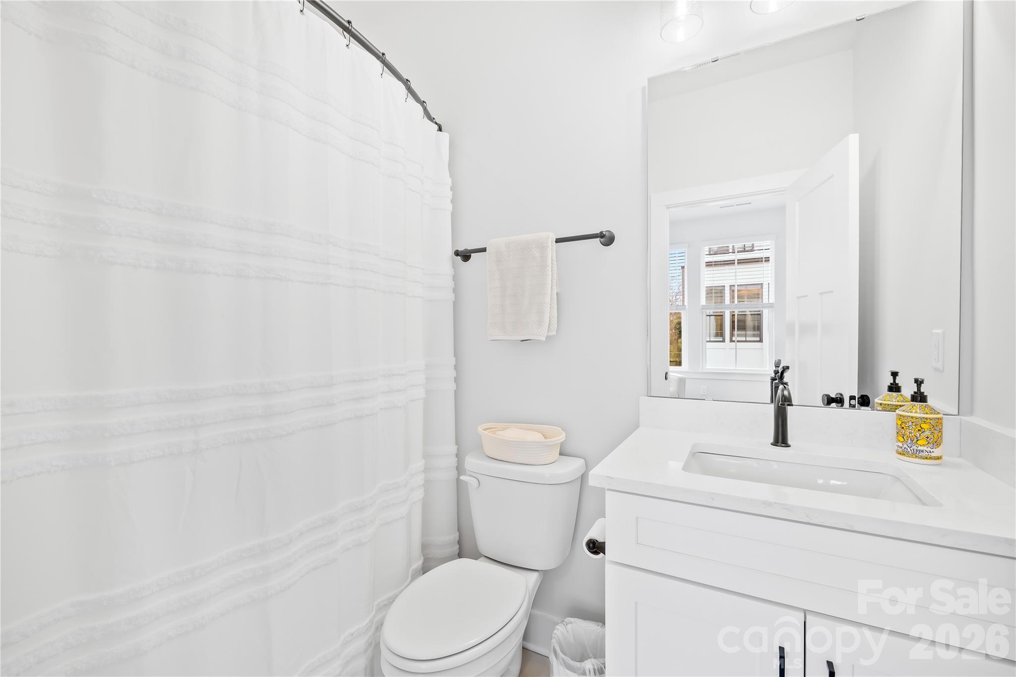 1130 Pegram Crossing Drive Charlotte NC 28205