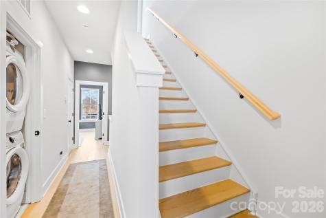 1130 Pegram Crossing Drive Charlotte NC 28205