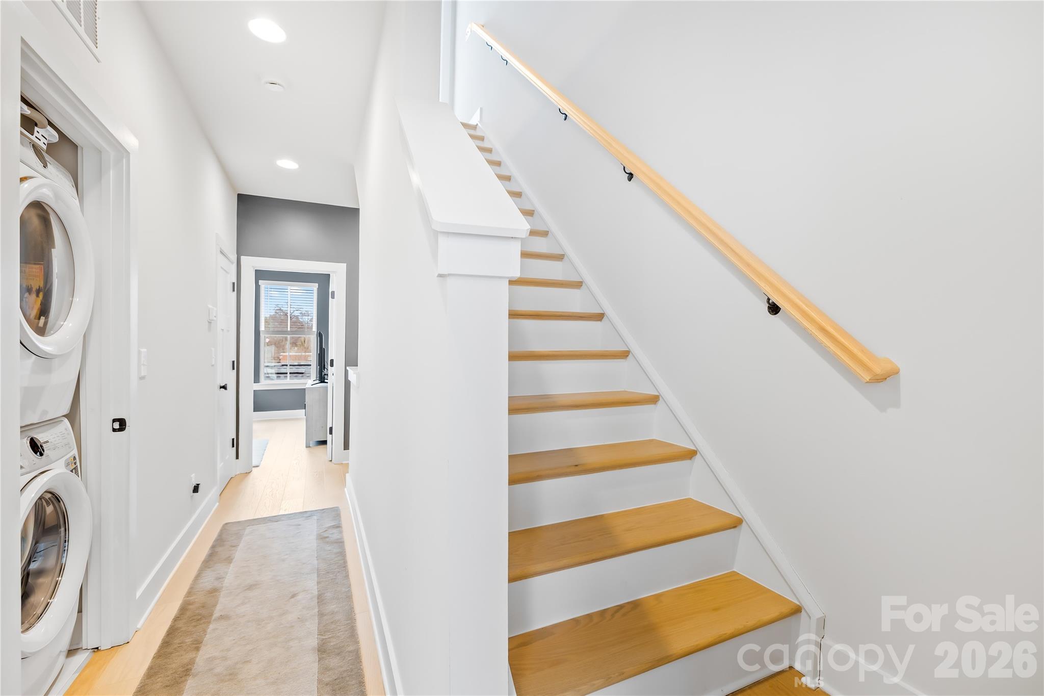 1130 Pegram Crossing Drive Charlotte NC 28205