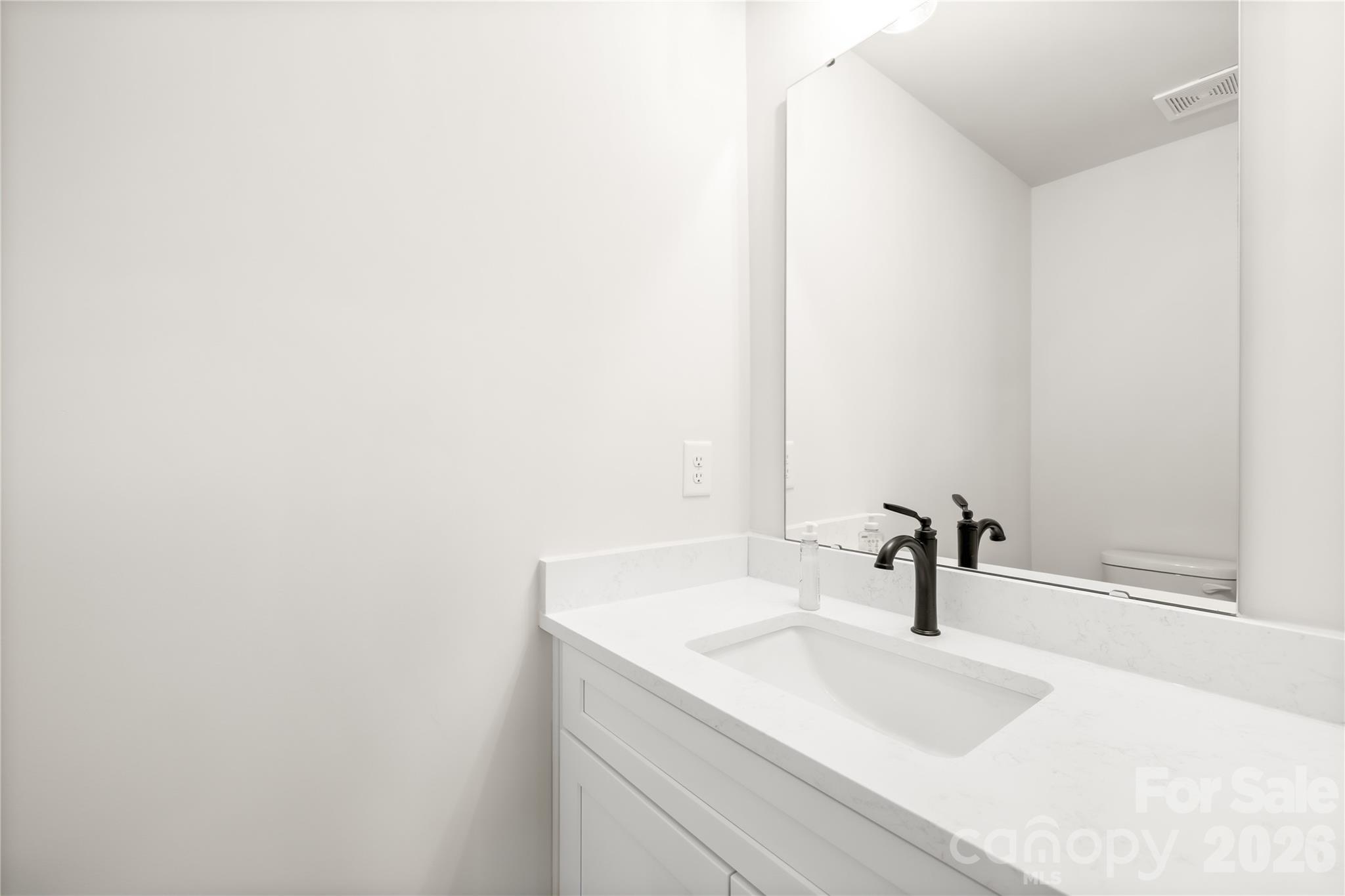 1130 Pegram Crossing Drive Charlotte NC 28205