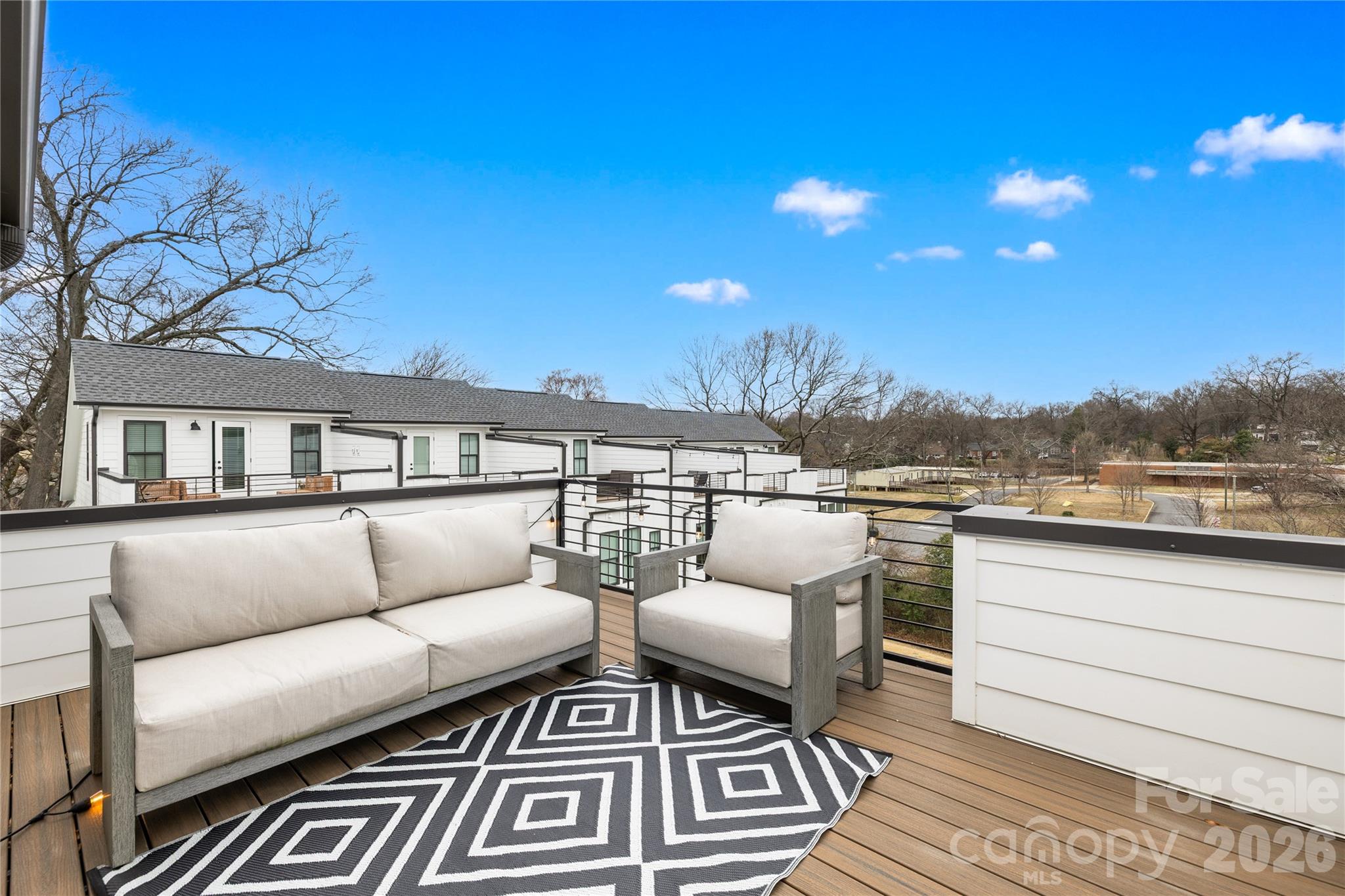 1130 Pegram Crossing Drive Charlotte NC 28205
