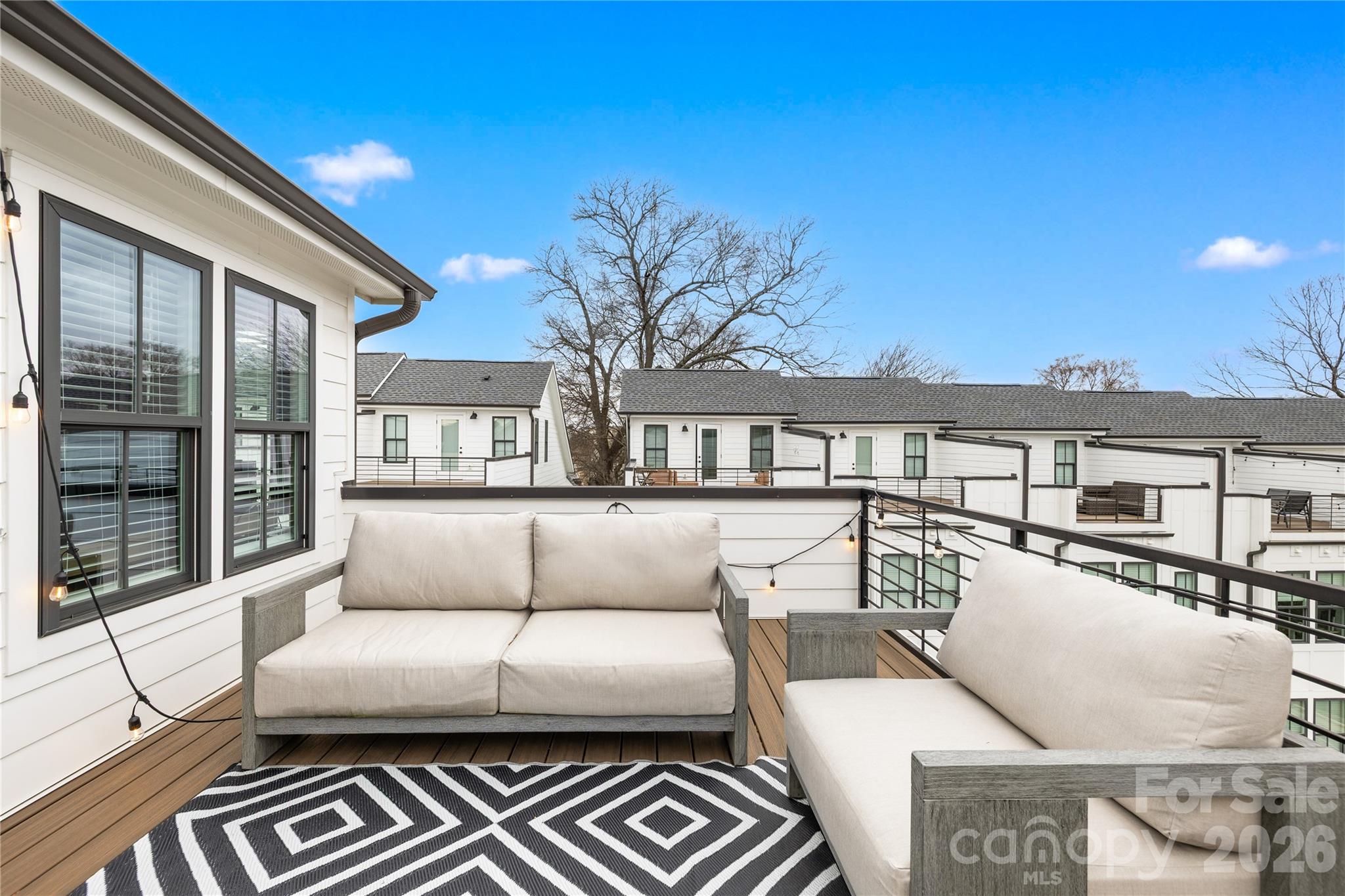 1130 Pegram Crossing Drive Charlotte NC 28205