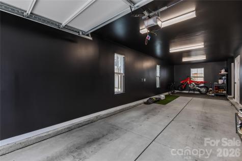 1130 Pegram Crossing Drive Charlotte NC 28205
