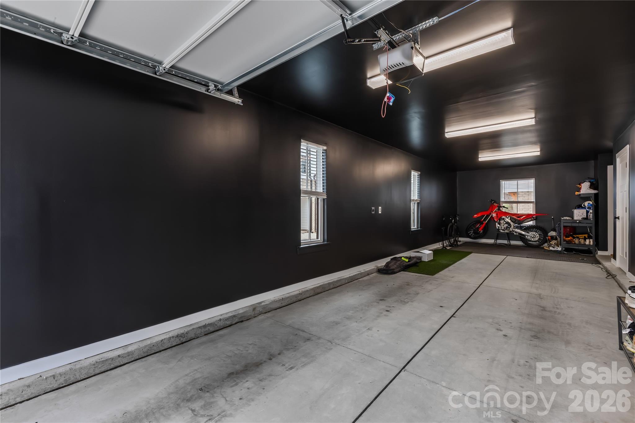 1130 Pegram Crossing Drive Charlotte NC 28205