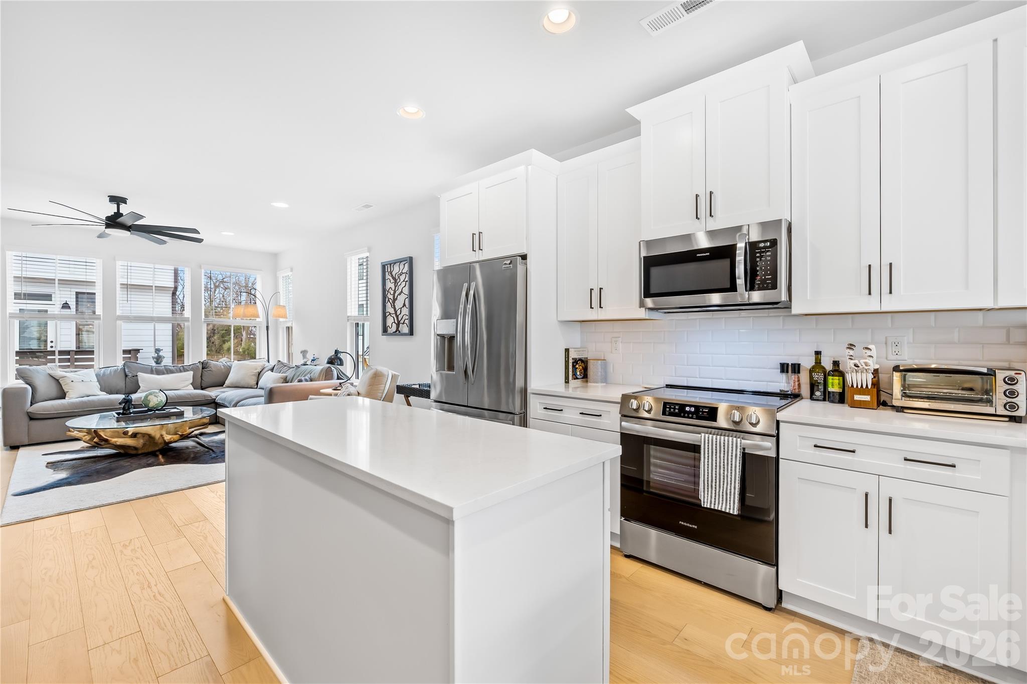 1130 Pegram Crossing Drive Charlotte NC 28205