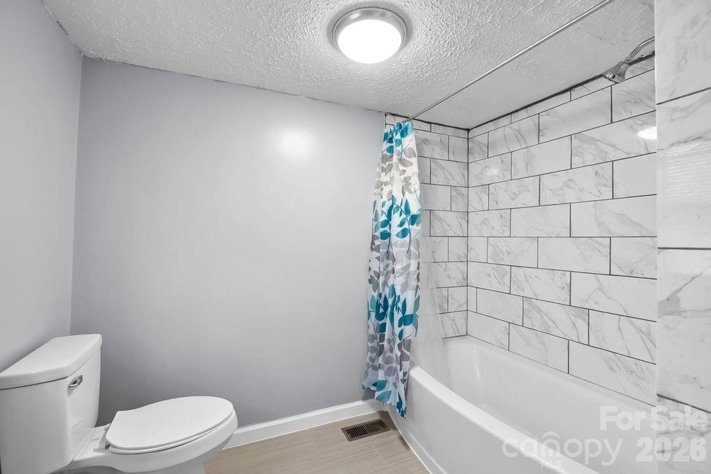 4582 Burkemont Road Morganton NC 28655
