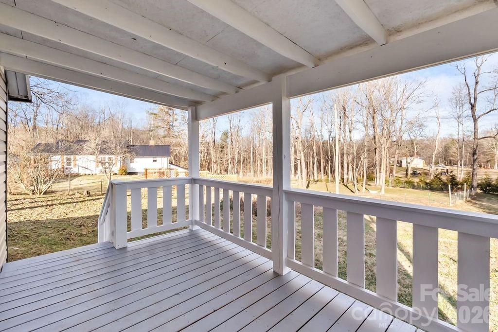 4582 Burkemont Road Morganton NC 28655