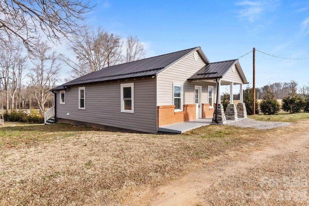 4582 Burkemont Road Morganton NC 28655