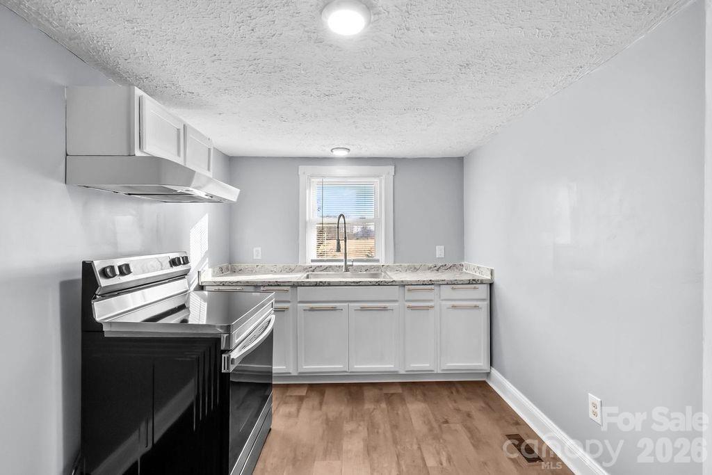 4582 Burkemont Road Morganton NC 28655