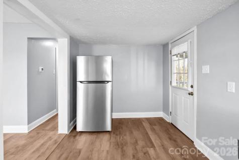 4582 Burkemont Road Morganton NC 28655