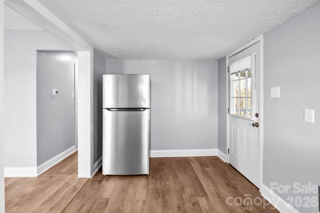 4582 Burkemont Road Morganton NC 28655