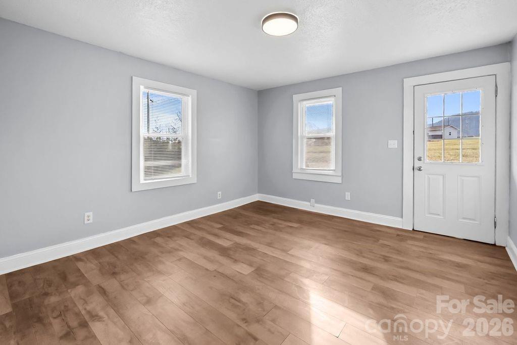 4582 Burkemont Road Morganton NC 28655