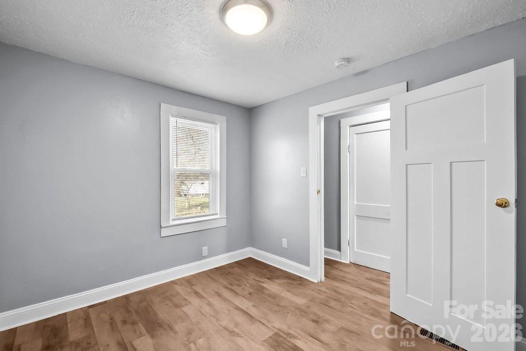 4582 Burkemont Road Morganton NC 28655