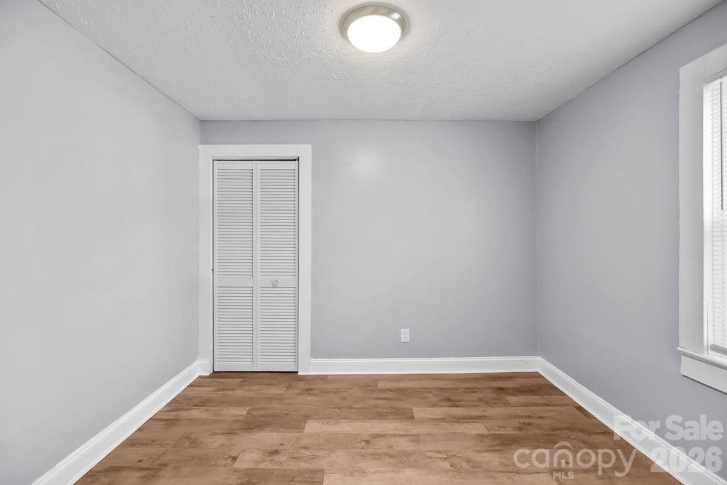 4582 Burkemont Road Morganton NC 28655
