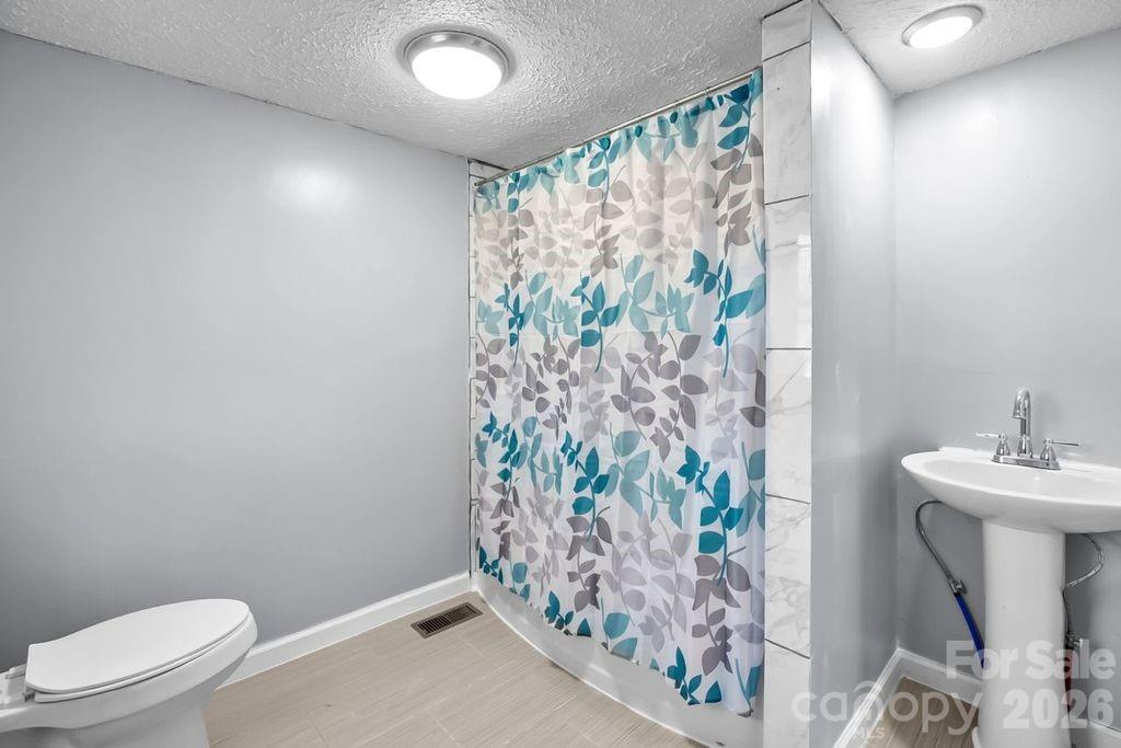 4582 Burkemont Road Morganton NC 28655