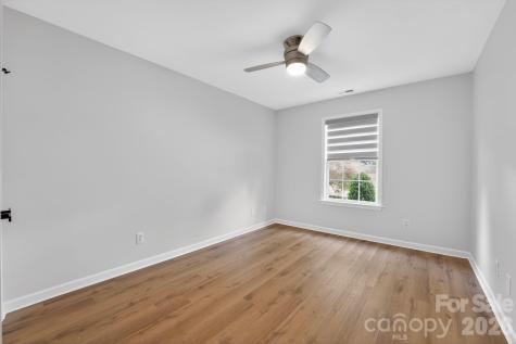 1539 Breckenwood Drive Rock Hill SC 29732