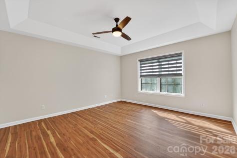 1539 Breckenwood Drive Rock Hill SC 29732