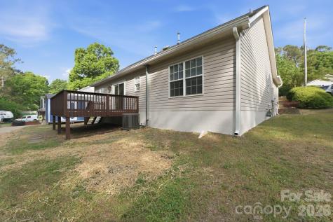 1539 Breckenwood Drive Rock Hill SC 29732