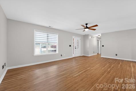 1539 Breckenwood Drive Rock Hill SC 29732
