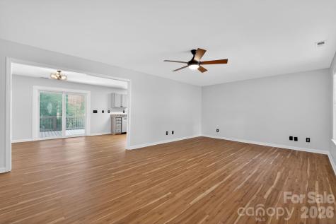 1539 Breckenwood Drive Rock Hill SC 29732
