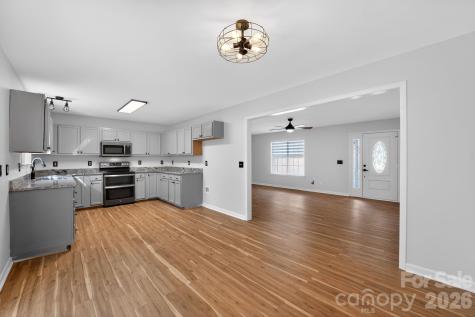 1539 Breckenwood Drive Rock Hill SC 29732