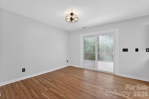 1539 Breckenwood Drive Rock Hill SC 29732