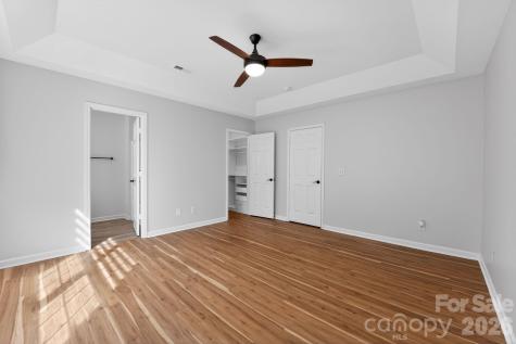 1539 Breckenwood Drive Rock Hill SC 29732