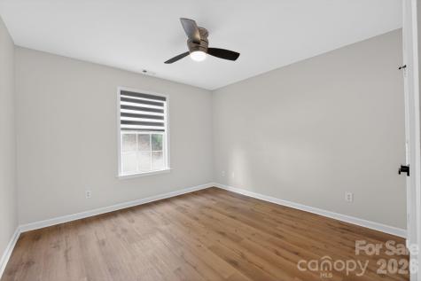 1539 Breckenwood Drive Rock Hill SC 29732
