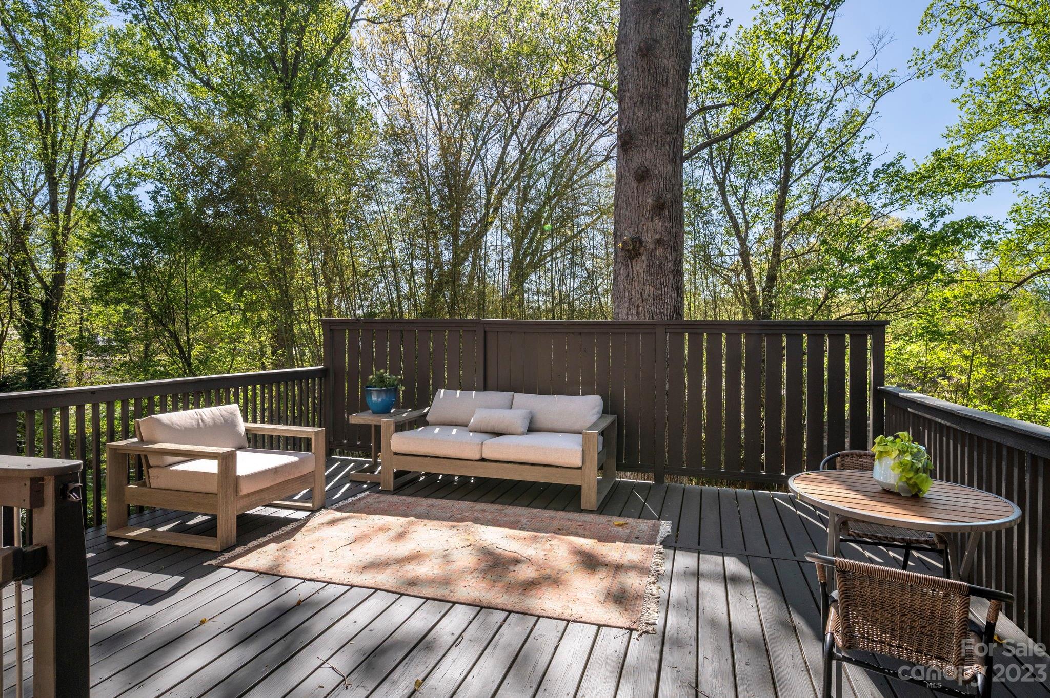86 Mitchell Avenue Asheville NC 28806