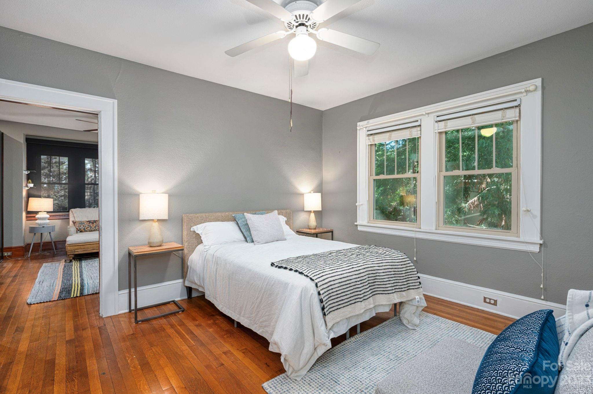 86 Mitchell Avenue Asheville NC 28806
