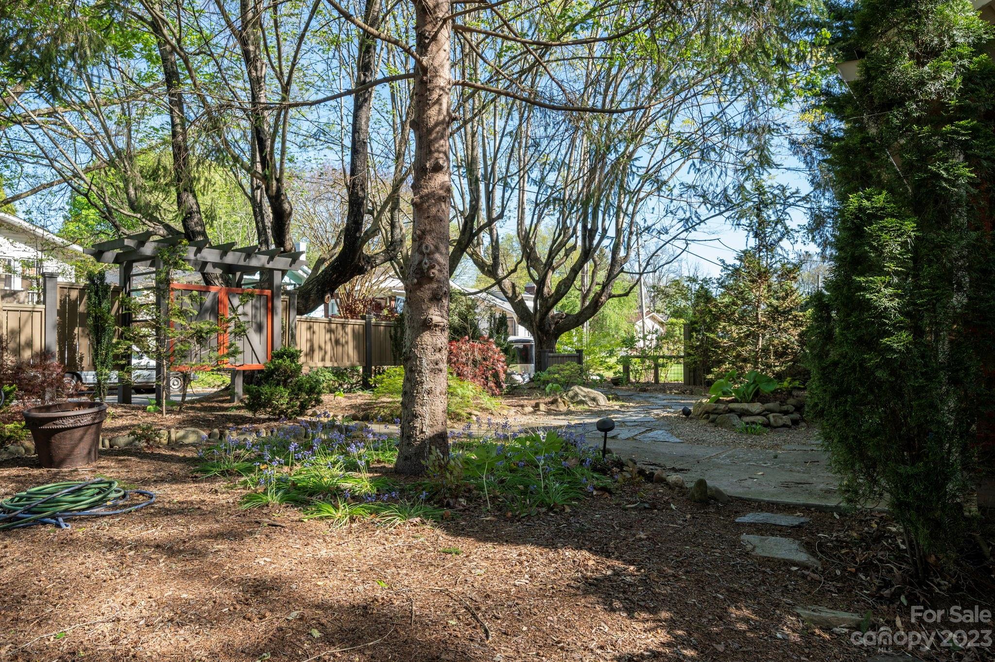 86 Mitchell Avenue Asheville NC 28806