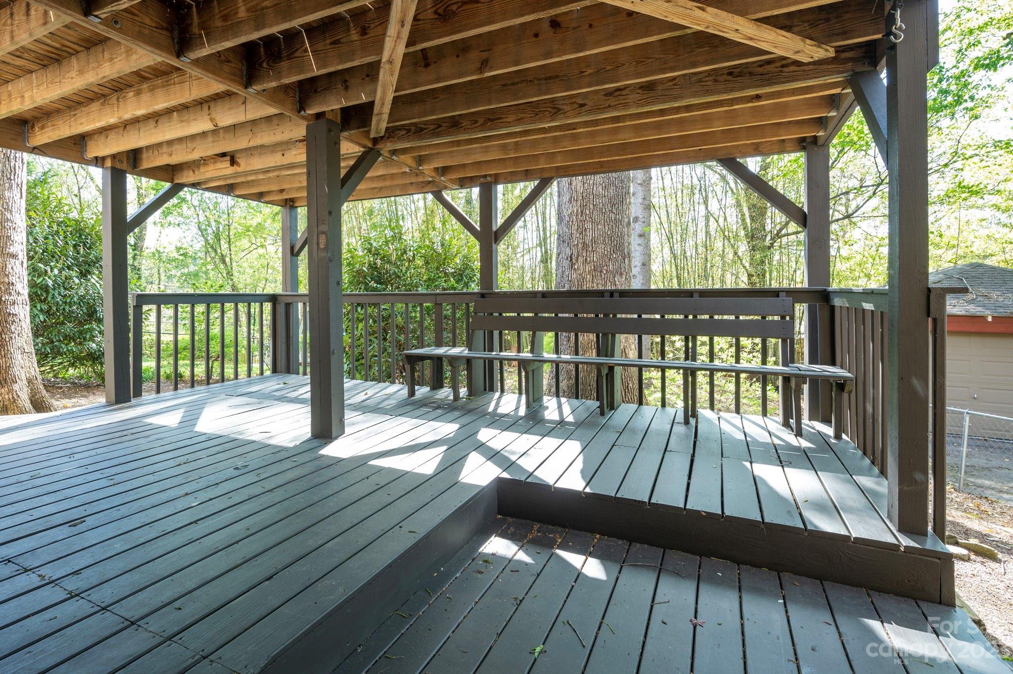 86 Mitchell Avenue Asheville NC 28806