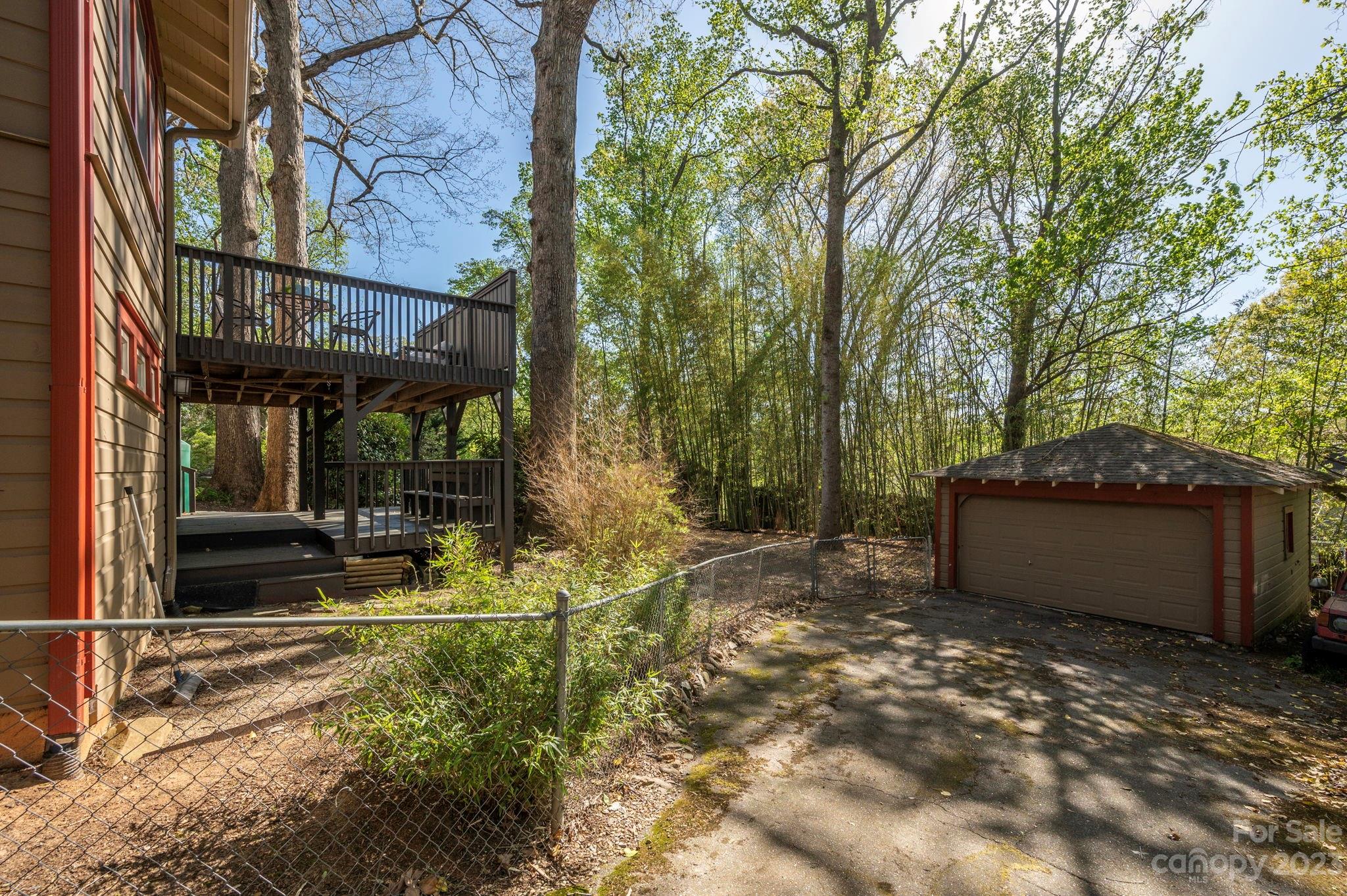 86 Mitchell Avenue Asheville NC 28806