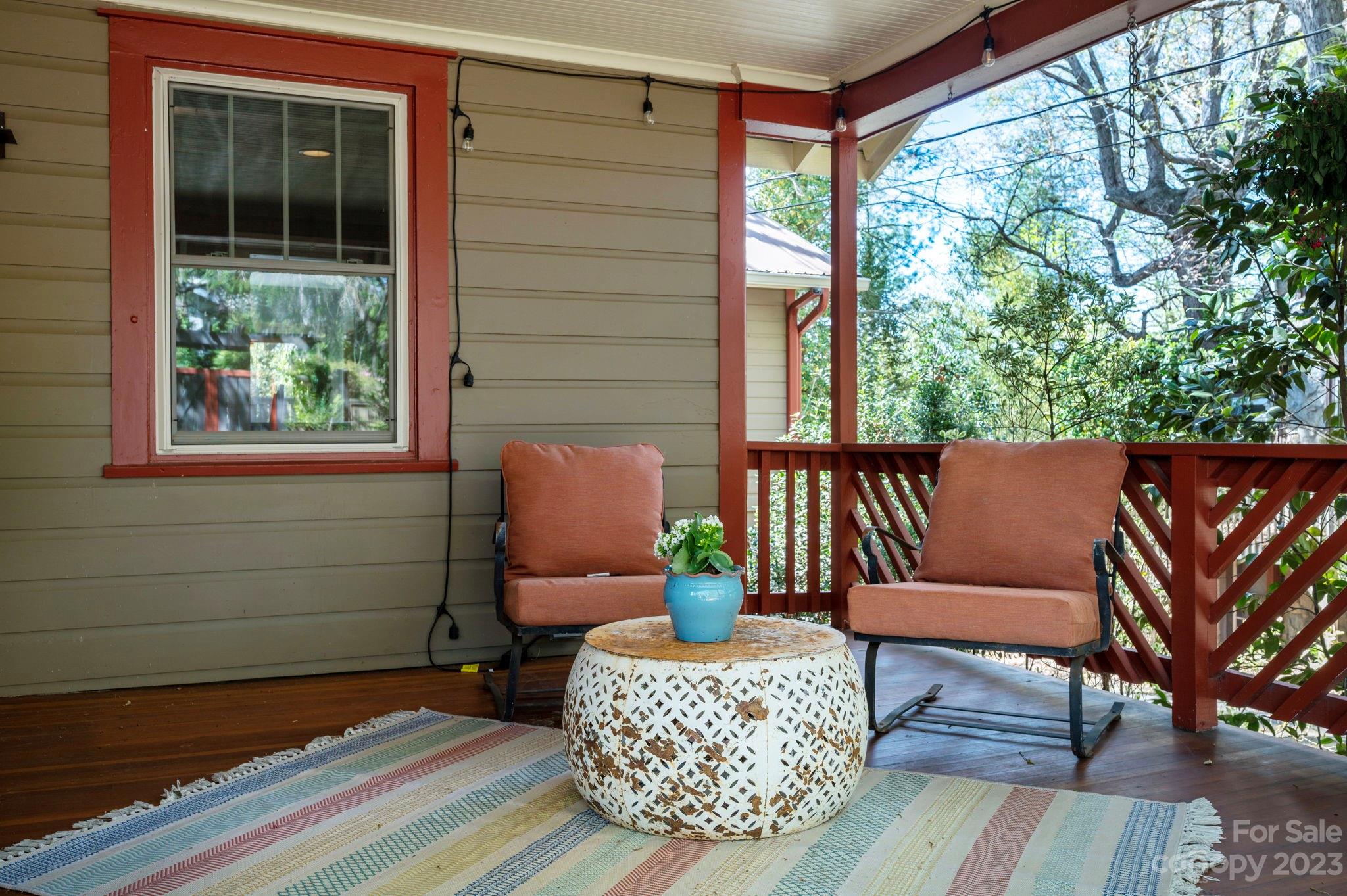 86 Mitchell Avenue Asheville NC 28806