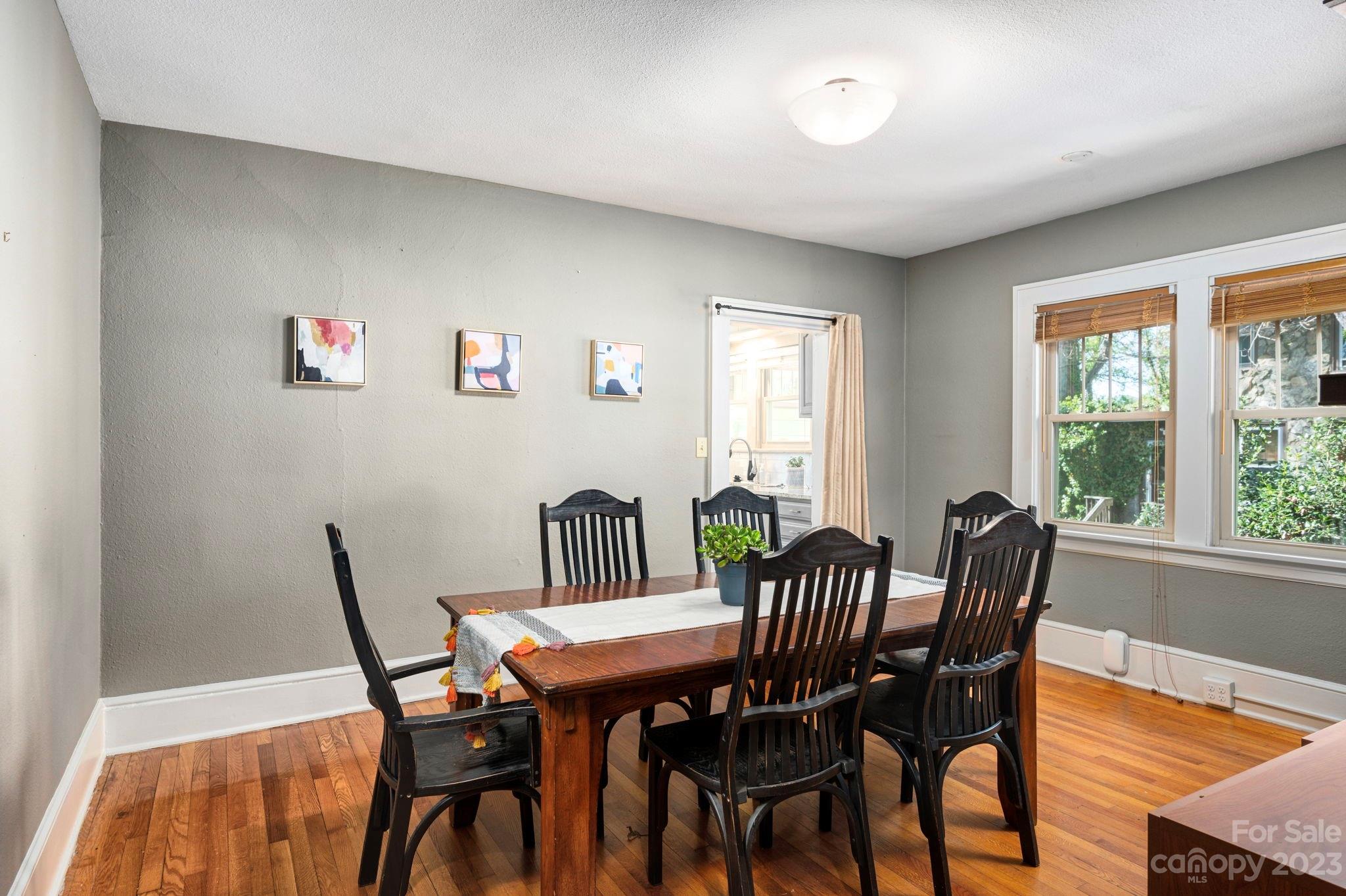 86 Mitchell Avenue Asheville NC 28806