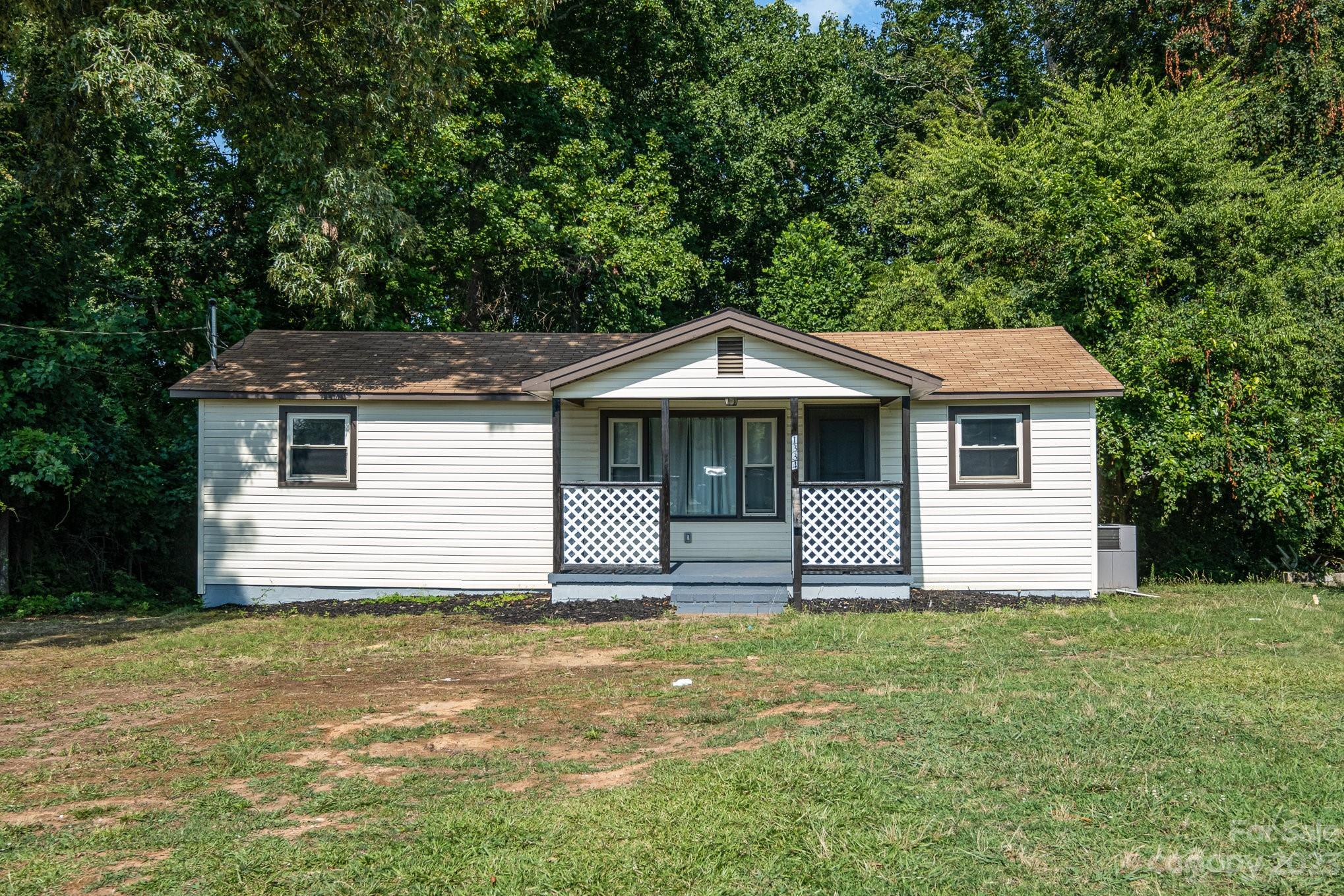 1334 Waldon Road Charlotte NC 28214