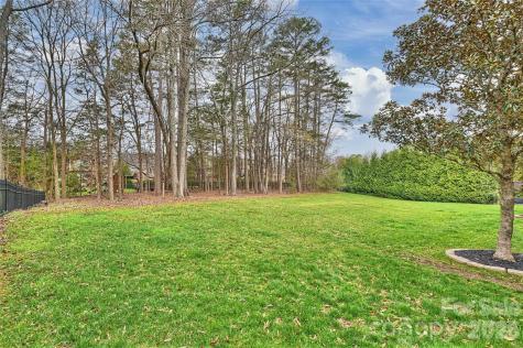 410 Deer Brush Lane Waxhaw NC 28173