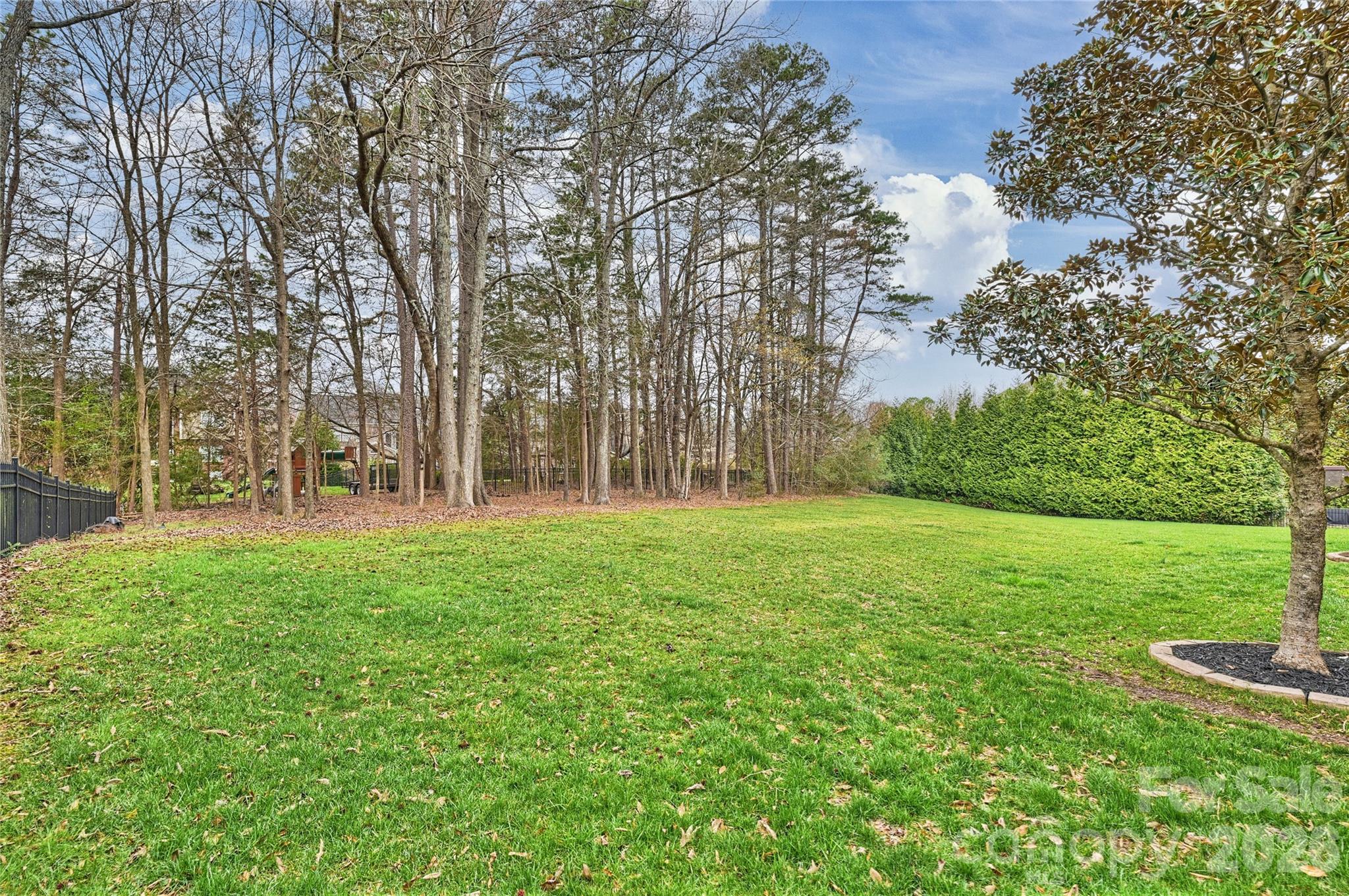 410 Deer Brush Lane Waxhaw NC 28173