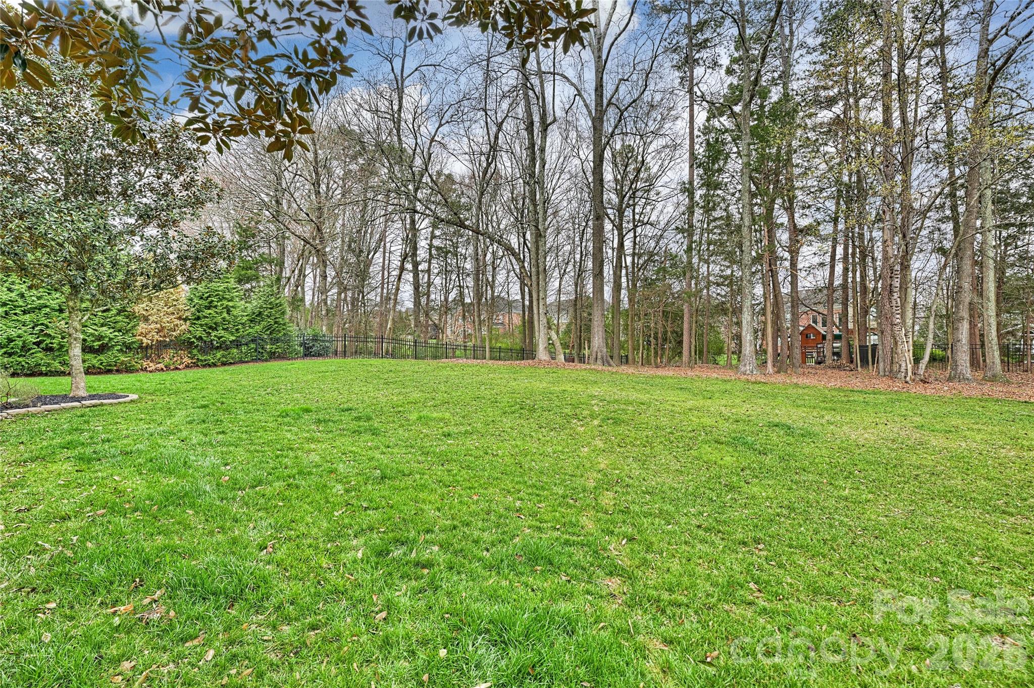 410 Deer Brush Lane Waxhaw NC 28173