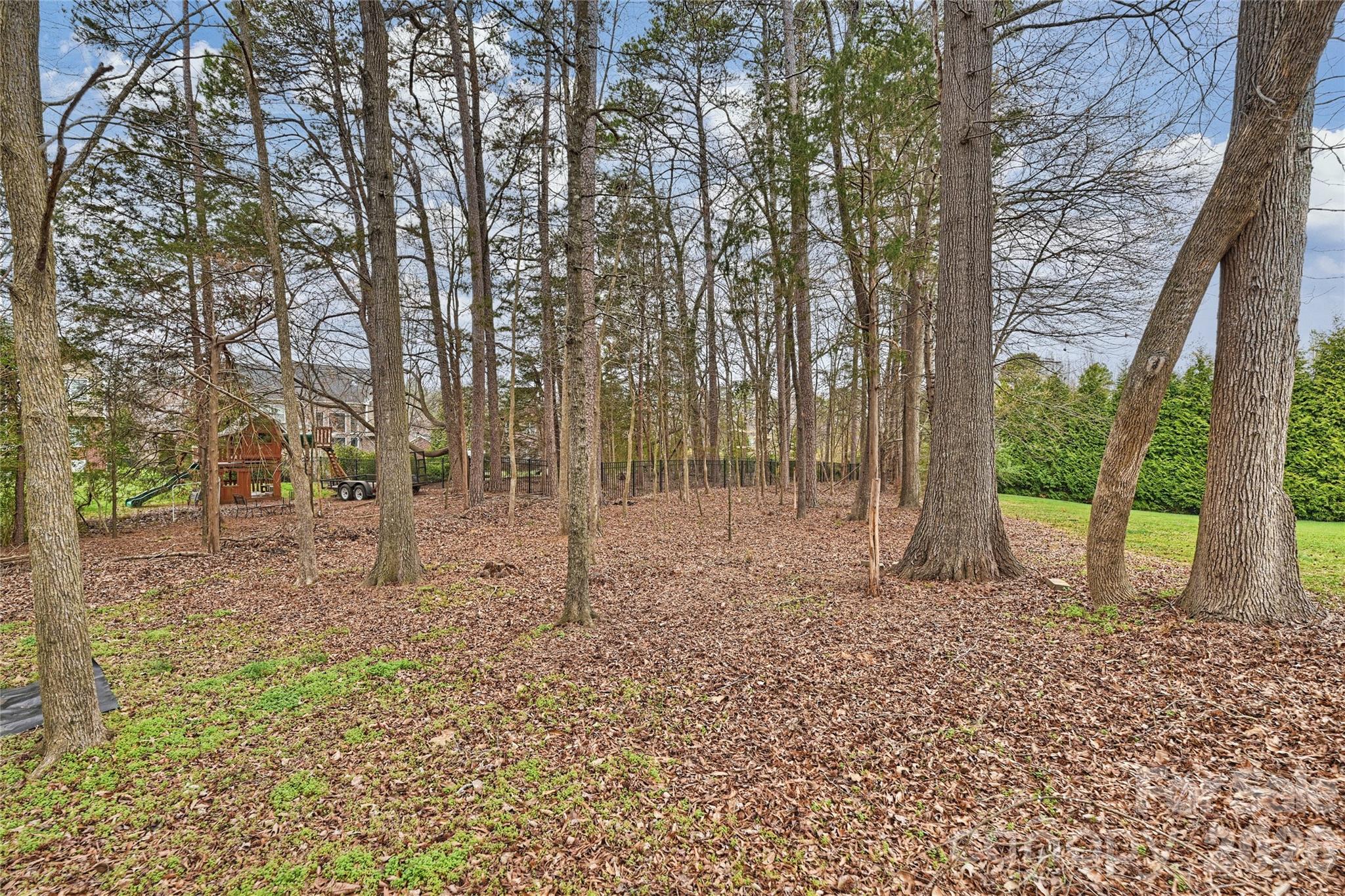 410 Deer Brush Lane Waxhaw NC 28173