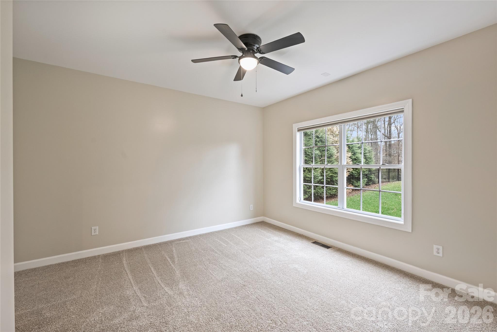 410 Deer Brush Lane Waxhaw NC 28173