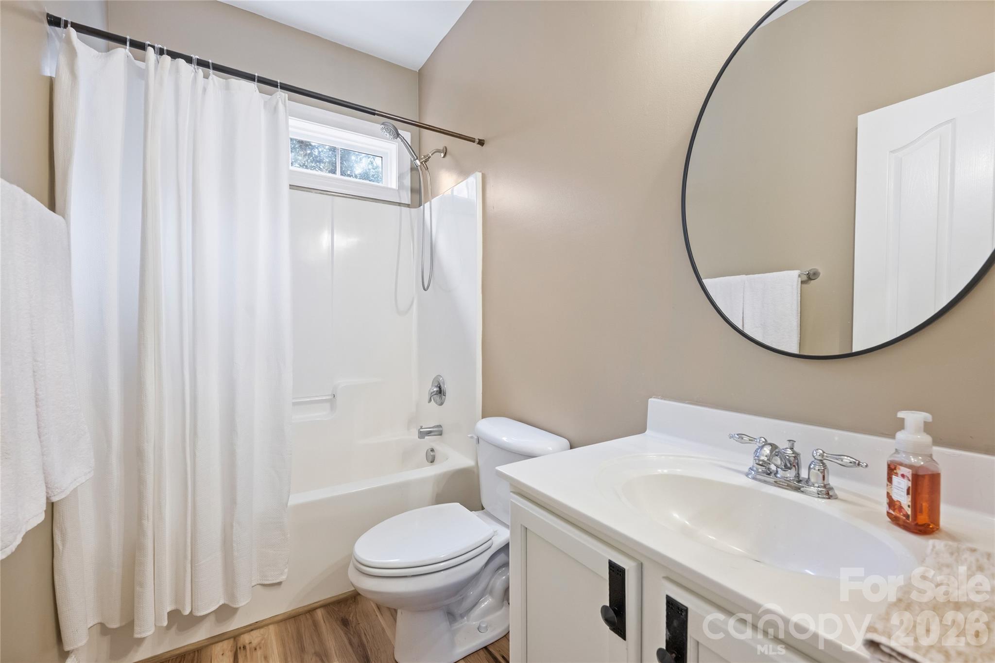 410 Deer Brush Lane Waxhaw NC 28173