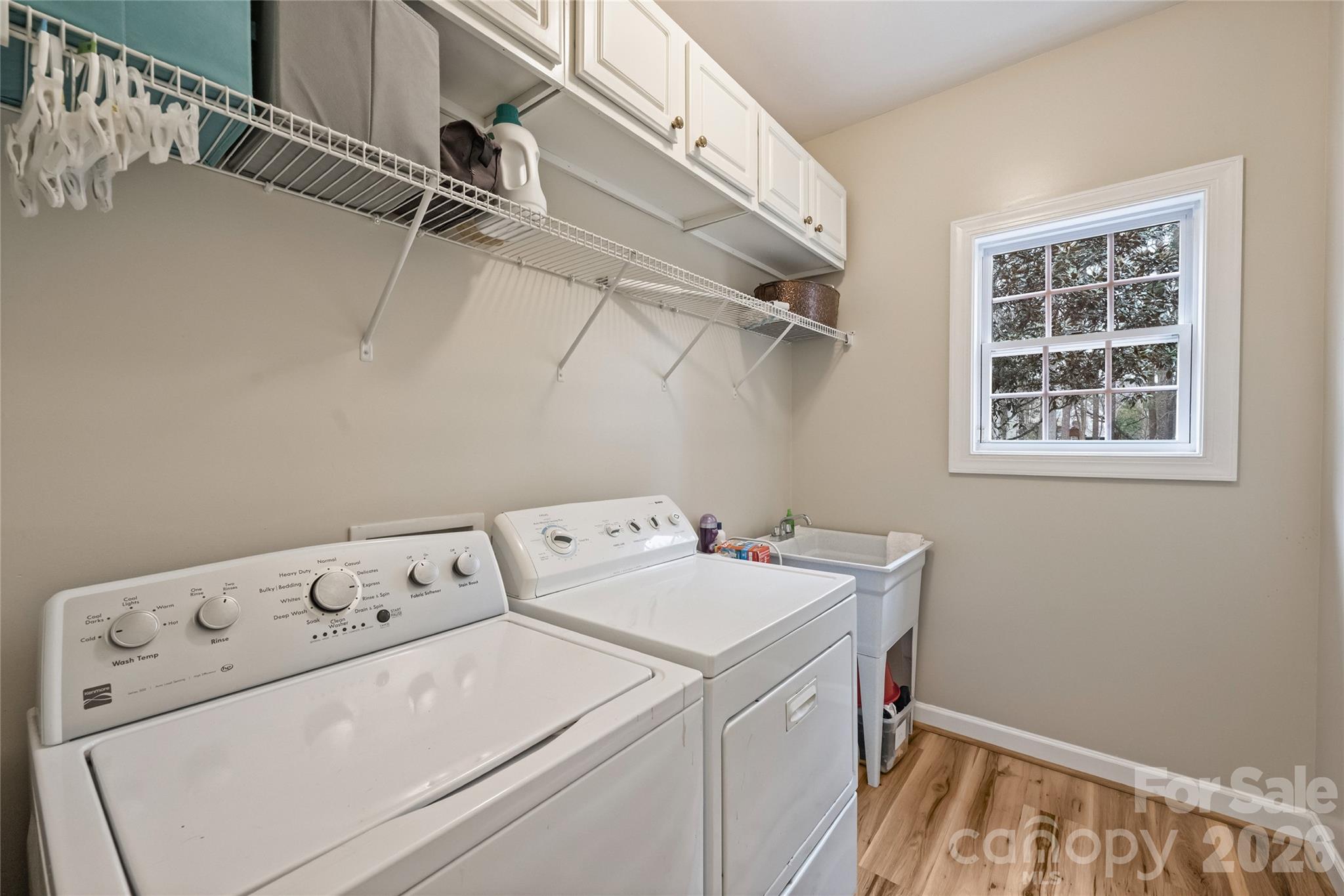 410 Deer Brush Lane Waxhaw NC 28173