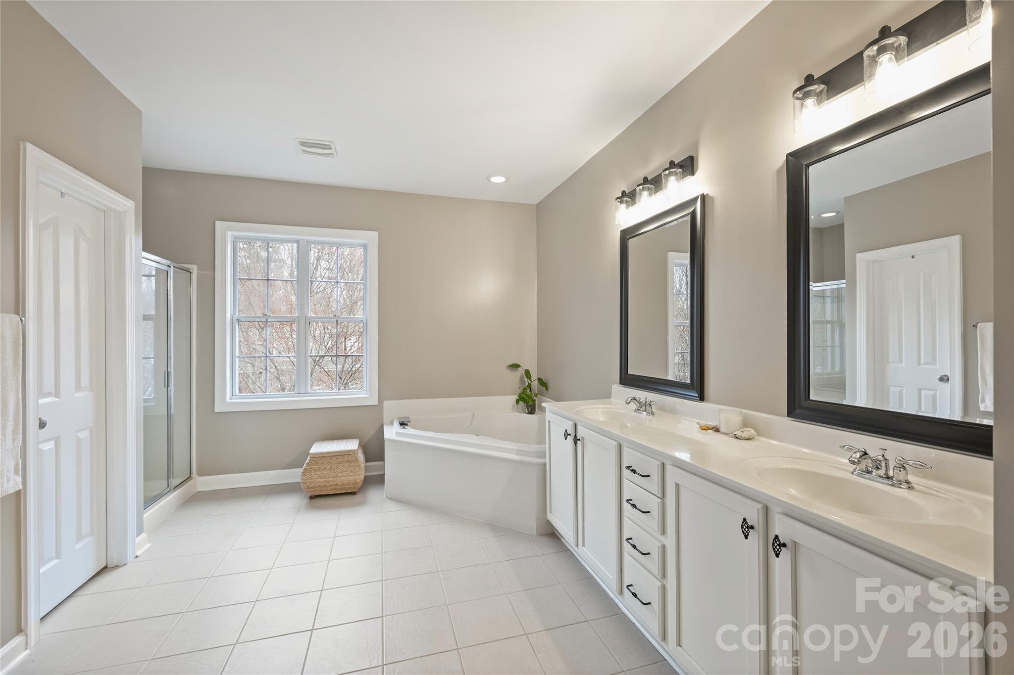 410 Deer Brush Lane Waxhaw NC 28173