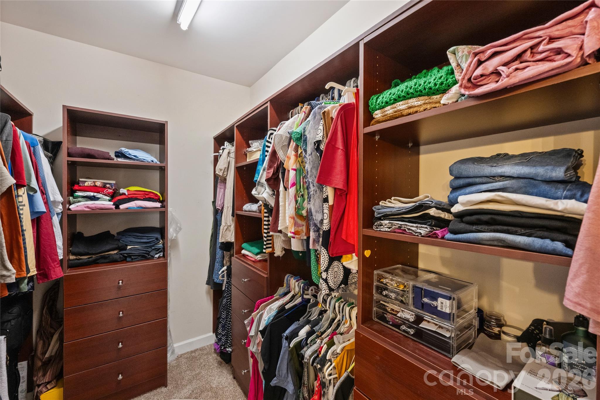 410 Deer Brush Lane Waxhaw NC 28173
