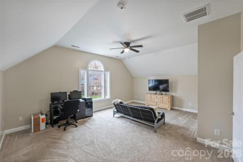 410 Deer Brush Lane Waxhaw NC 28173