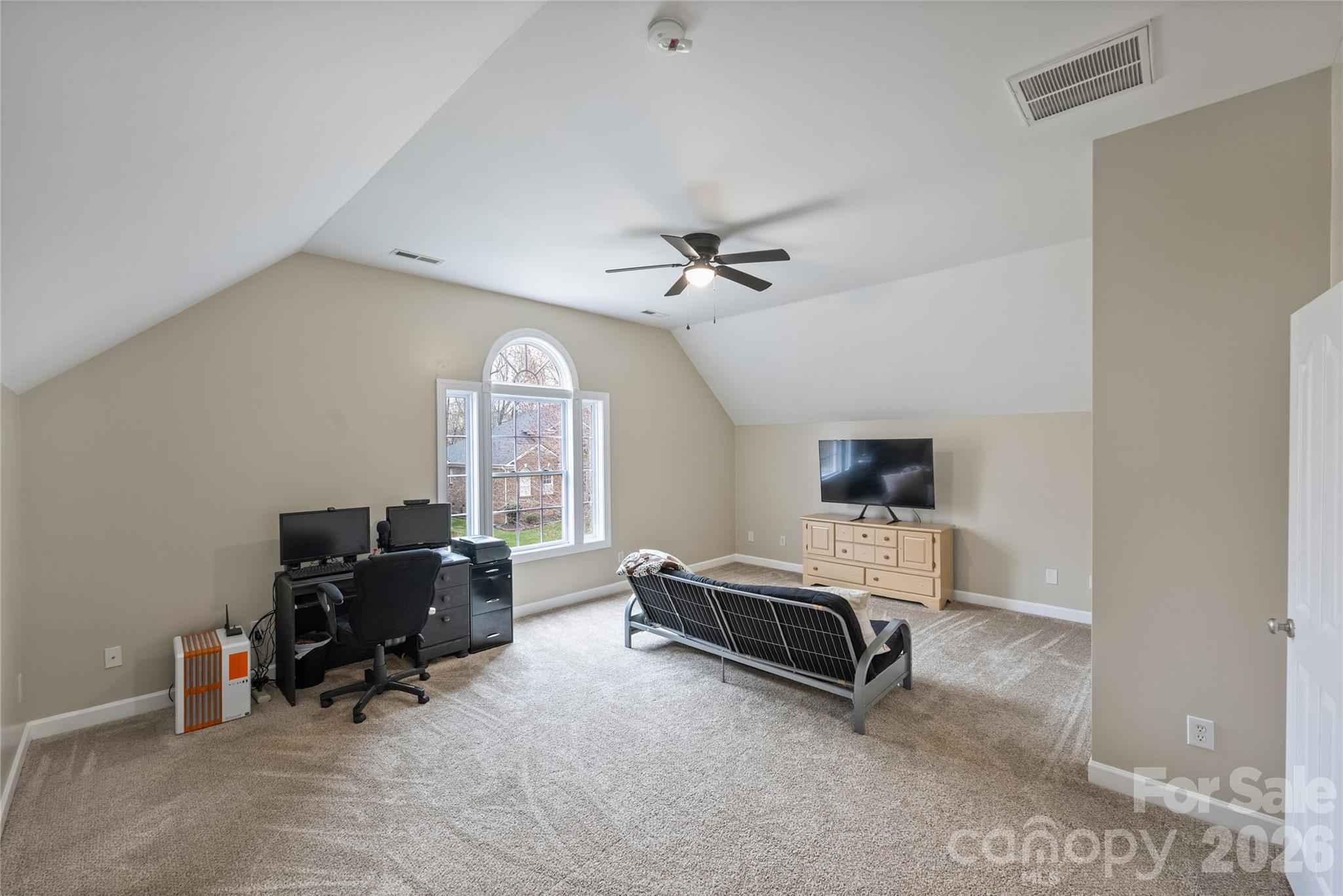 410 Deer Brush Lane Waxhaw NC 28173